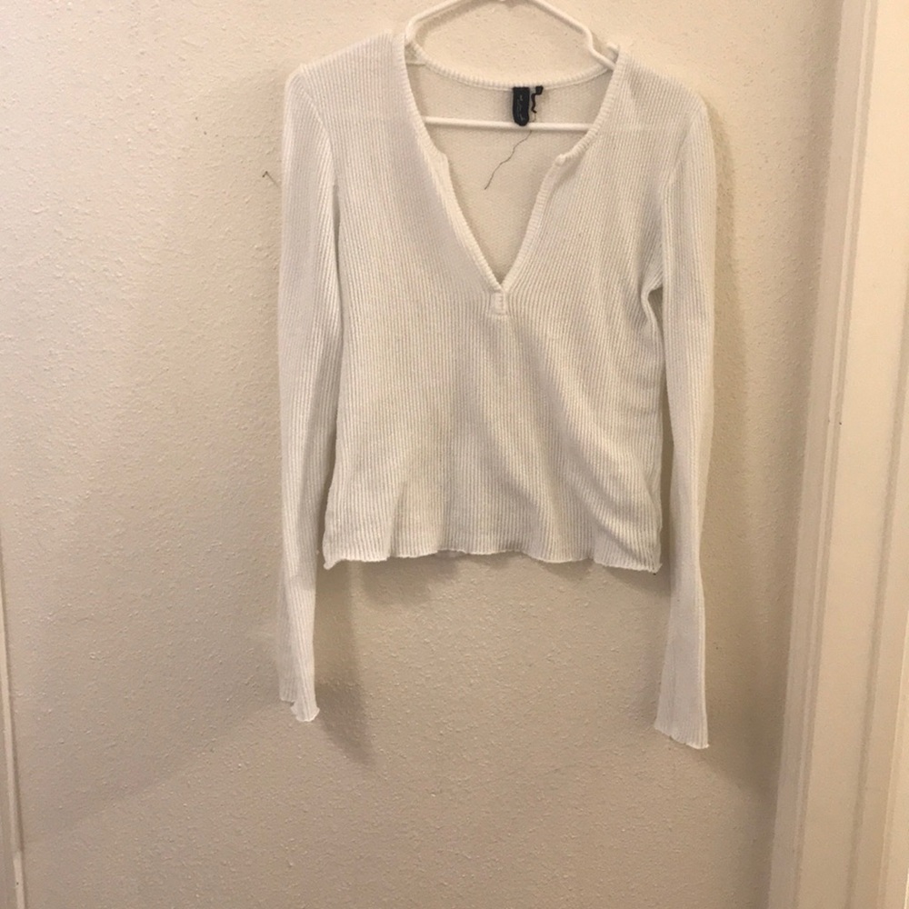 Urban Outfitters sweater